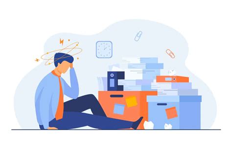 深圳如何备考gmat