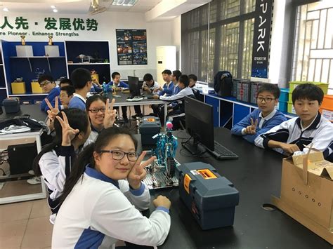 深圳中学生英语口语