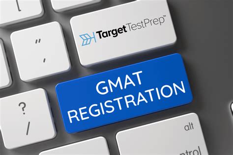 深圳gmat考试报名