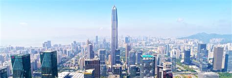 深圳旅行英语口语对话