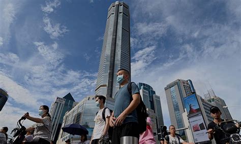深圳gmat封闭班