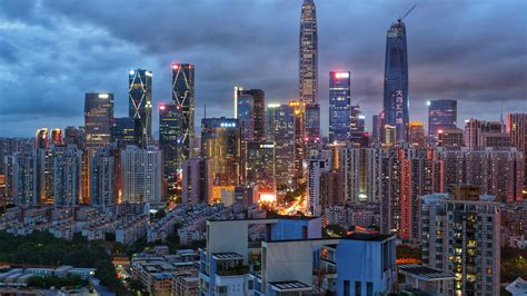 深圳gmat 怎么学