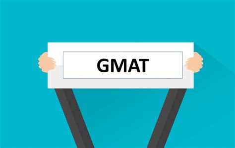 深圳gmat 考试