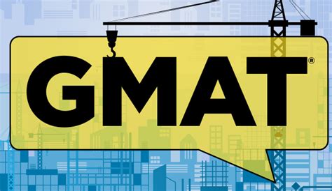 深圳怎样复习gmat
