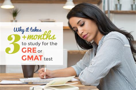 深圳为什么要考gmat