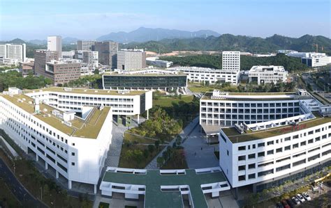 深圳act辅导班学费