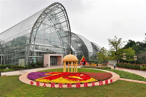 南山托福