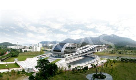 深圳托福全程班