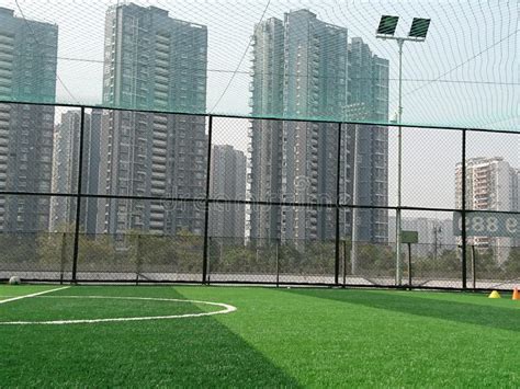 深圳托福寒假培训