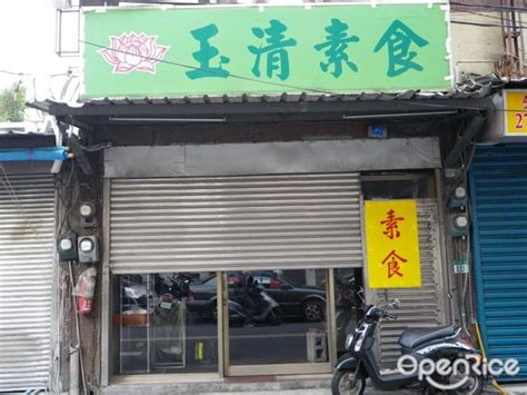 哈尔滨雅思全封闭培训班【南岗区雅思】