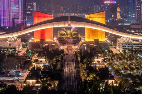 深圳十大平面设计培训
