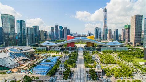 深圳平面设计教学