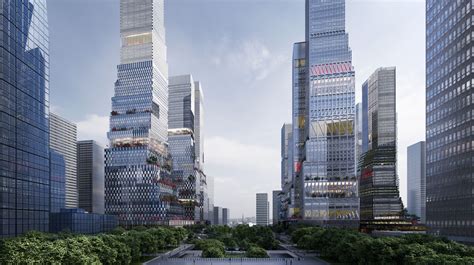 深圳平面设计