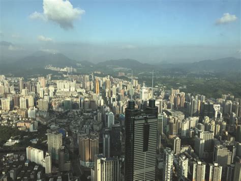 深圳平面设计学习提高培训