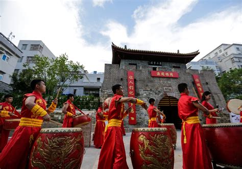深圳平面设计不集中