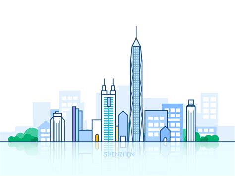 深圳综合平面设计课程