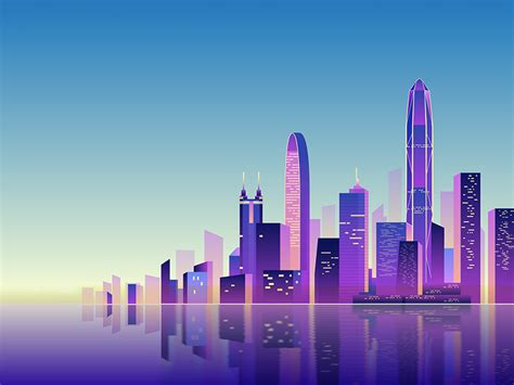 深圳平面设计深圳课程
