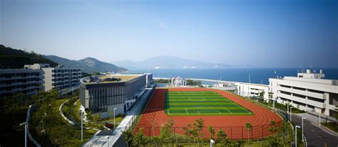 深圳龙岗业余平面设计基础班