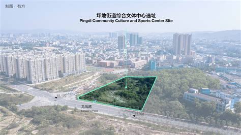深圳龙岗平面设计周末班机构