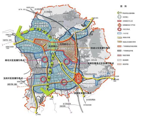 光明新区平面设计培训班哪里好 深圳龙岗