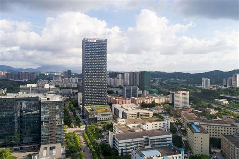 深圳龙岗平面设计师考核