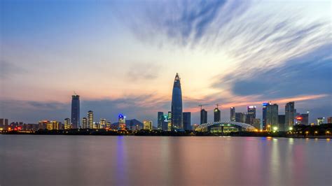 深圳平面设计商业实战课程
