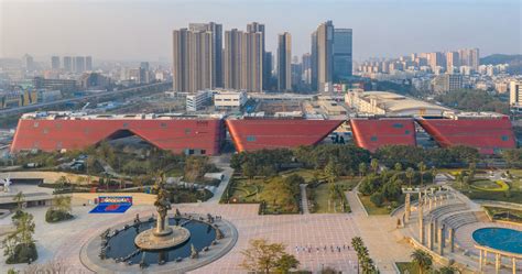 深圳龙岗学平面设计高级课程