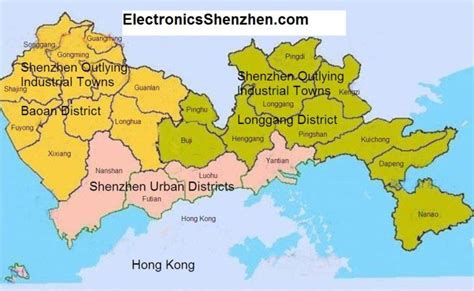 深圳龙岗学平面设计多少钱