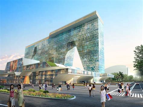 深圳龙岗哪里学平面设计好