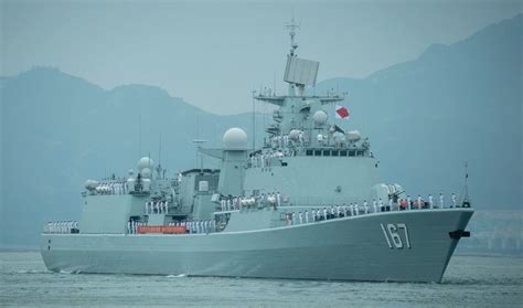 平面设计培训班 深圳龙华