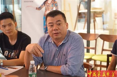 英美吉平面硬装设计培训