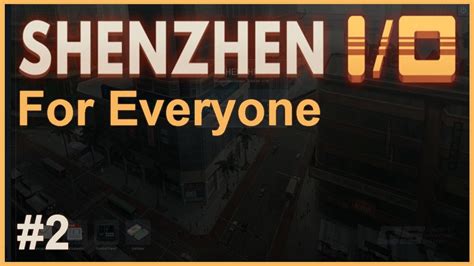 深圳业余学习平面设计培训