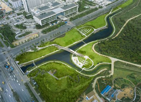 平面设计培训光明新区