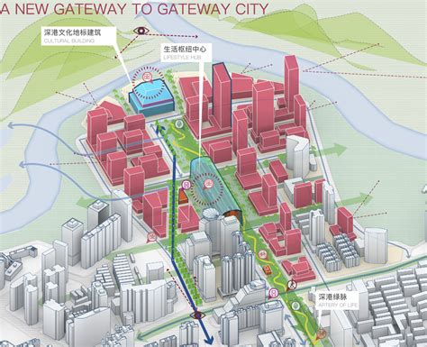 罗湖平面设计培训哪里好