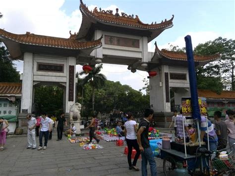 布吉平面设计培训 深圳