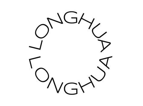 龙华平面设计高级
