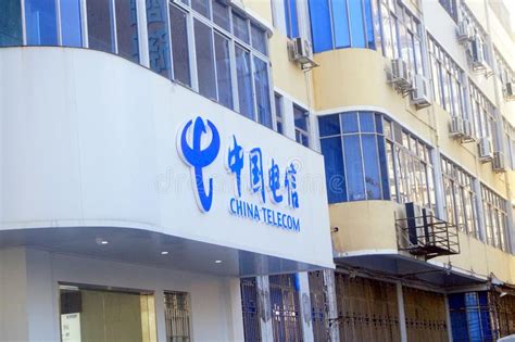 广告平面设计 深圳