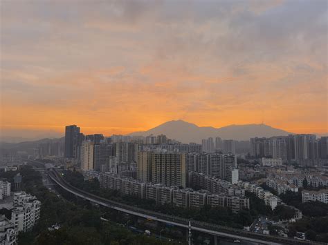 龙岗业余短期平面设计培训班