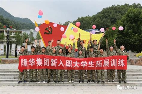 龙华平面设计高级培训班机构