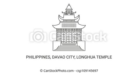 龙华平面设计基础班培训