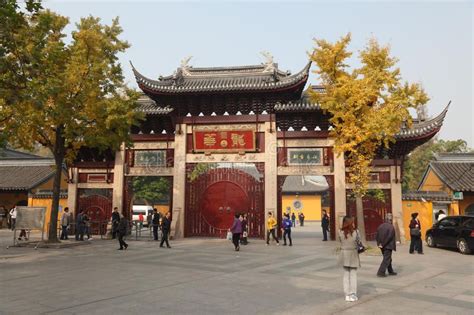龙华平面设计的培训