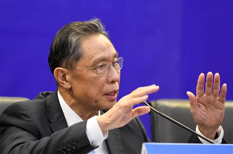 南山业余怎么样学习平面设计