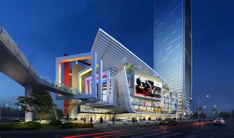 公明平面设计培训 深圳