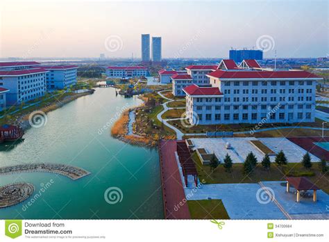 大庆催乳师培训班