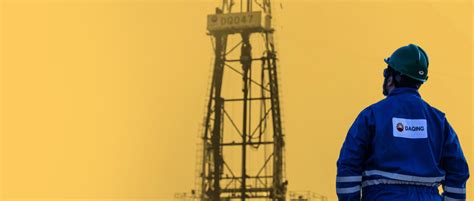 大庆小儿推拿培训班