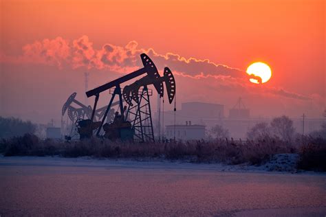 大庆职业月嫂课程