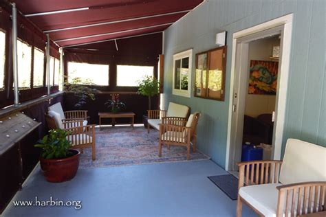 哈尔滨小儿推拿辅导