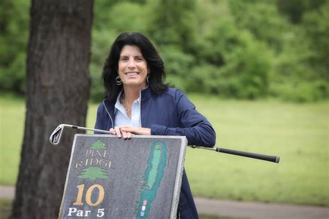 哈尔滨推拿课程