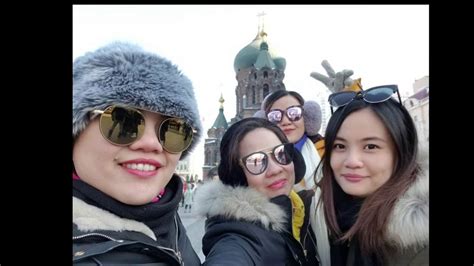 哈尔滨2018月嫂资格考试培训