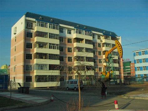 大庆催乳师证学习网站